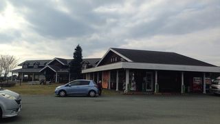 おすすめの馬肉カレーパン