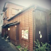 西荻窪の隠れ家的古民家カフェ(☆｀・ω・´)ﾉ美味しくてヘルシ～♪