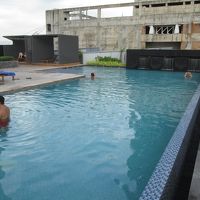 ラディソン ブル プラザ バンコク