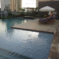 ラディソン ブル プラザ バンコク