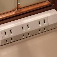 これがすごく便利でした