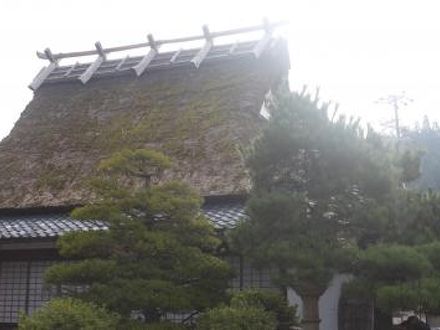 山里料理いそべの宿泊予約なら フォートラベル の格安料金比較 南丹 山里料理いそべの宿泊予約なら フォートラベル の格安料金比較 南丹