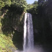 山都町のおすすめ絶景スポットはこちら！