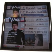 マイトリア ホテル スクンビット18