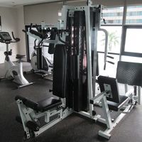 マイトリア ホテル スクンビット18