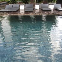 マイトリア ホテル スクンビット18