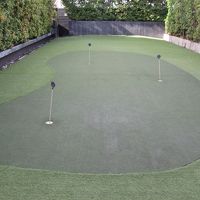 マイトリア ホテル スクンビット18