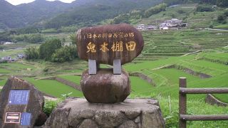 波佐見のおすすめ観光スポットはこちら！