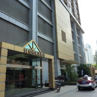 注意して見ないとスルーしてしまうかも