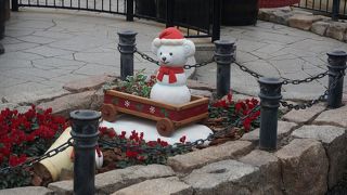 クリスマス最高