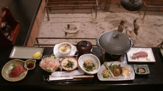 のりくらの宿 舞