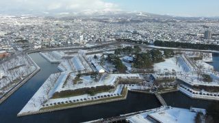 一度行きたかった所