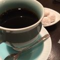 大人の気分を味わえる喫茶店