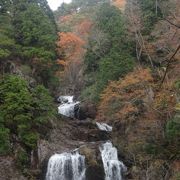 聖湖から徒歩で