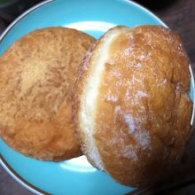 ＠150~200円くらい