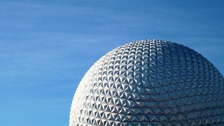 色々な国の文化が楽しめます