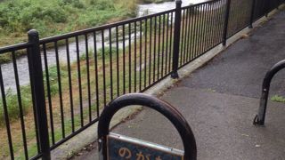 都会近郊の隠れたスポット