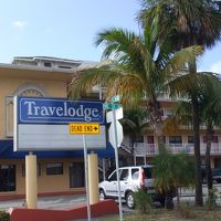 ジミぃに 静かに 過ごせるトコかも