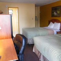 寝るだけならば！ っと 割り切れば！！