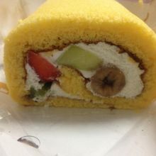 名古屋のロールケーキ専門店 By 雪華 農ブランド 名古屋本店のクチコミ フォートラベル 名古屋のロールケーキ専門店 By 雪華 農ブランド 名古屋本店のクチコミ フォートラベル
