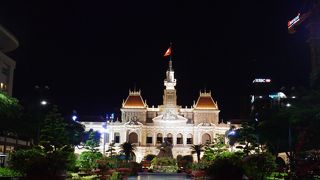 本当は撮影禁止らしい