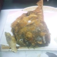 うまく骨をとれば