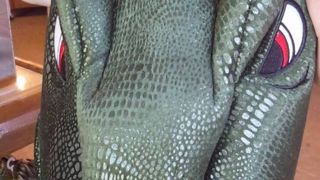 ジュラシックパークグッズを買うならここ！