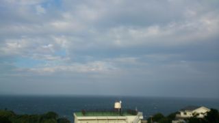 景色がよかったです