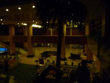 唐城賓館/タンチェン 写真