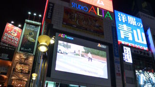 時代の流れを感じます