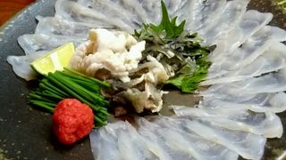 料理もおいしく、値段も手ごろ