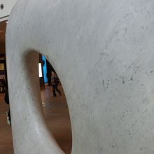 ここで待ち合わせ