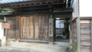 １４男の青春の館