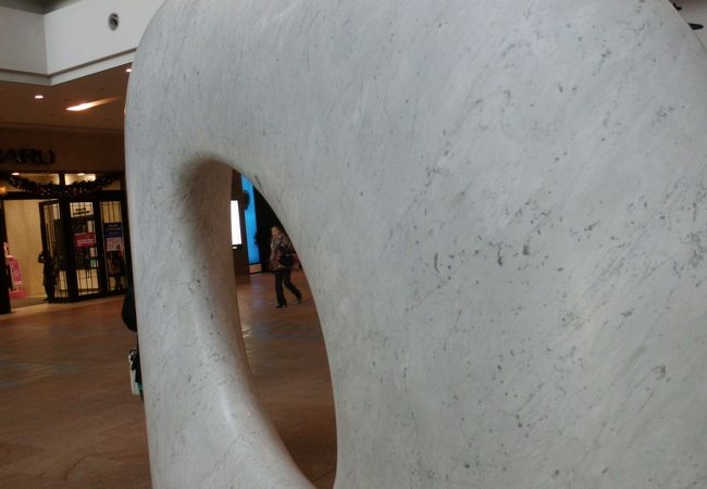札幌駅南口オブジェ 妙夢 クチコミ アクセス 営業時間 札幌 フォートラベル