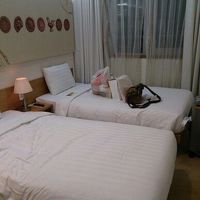 こんなもんだと思う