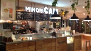 多種多様なジェラート