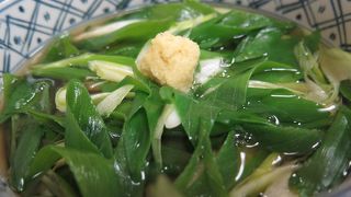 京都んちゅにしかわからない味なのでしょうか。。。