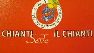 吉祥寺駅南口にあるイタリアン食堂