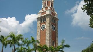 存在感バッチリ