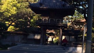 世界一の規模の人工公園。日本庭園もあります。