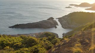 叶う と言われる不思議なスポット