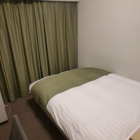 シングルルーム