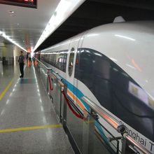 セキュリティーけっこうしっかりしてました。