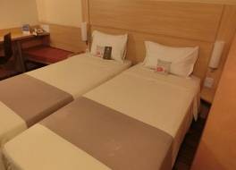 ibis Lima Larco Miraflores 写真