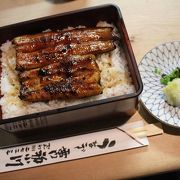 浅草で老舗うなぎを食べるならコチラでどうぞ♪