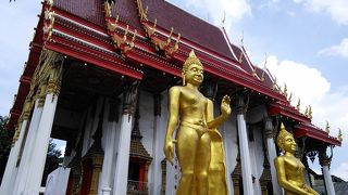 入場料が必要？