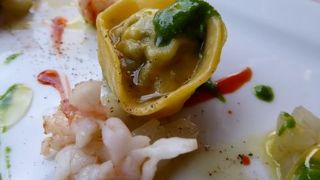 ベッキア マルチェジーネ