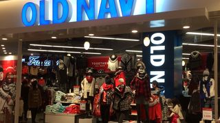 リーズナブルお値段