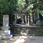 野田神社