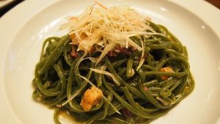 使い勝手が良い！！